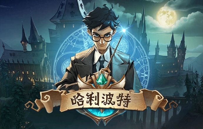 大众娱乐Welcome登陆